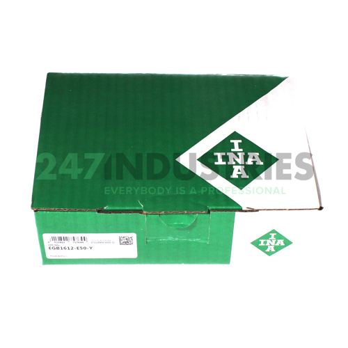 EGB1612-E50-Y INA Image 3
