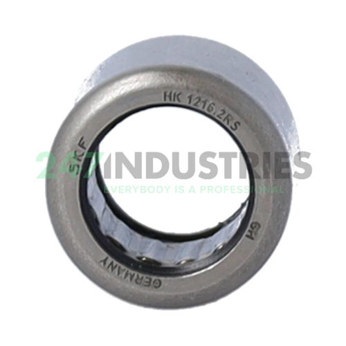 HK1216.2RS SKF