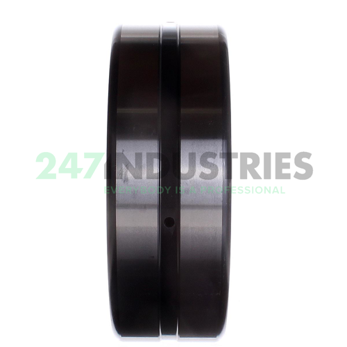 23220RZW33C3 Koyo (JTEKT) Image 3