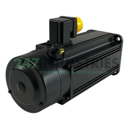 MAC071C-0-NS-2-C/095- Indramat Image 3