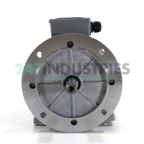 3F2A-112MB-4B35 Felstrom Image 3