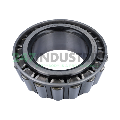 HH221449XX Timken