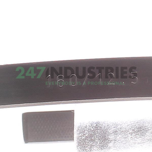 FRM160/11,2 FAG Image 3