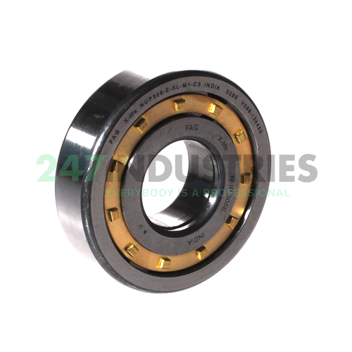 NUP305-E-XL-M1-C3 FAG