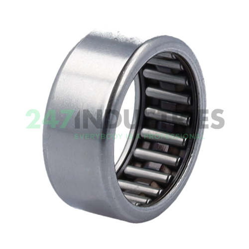 HK2212 Torrington Image 2