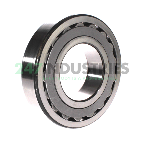 22317EAK E4 NSK Image 2