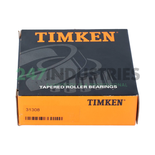 31308-9X257 Timken Image 5