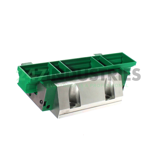 KWVE35-B-L-RROC-V1-G3 INA Image 2