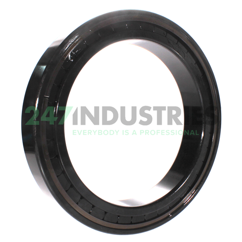 SL182944-B-XL-BR INA Image 2