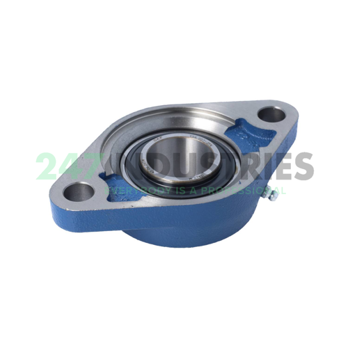 FYTJ35KF SKF Image 2