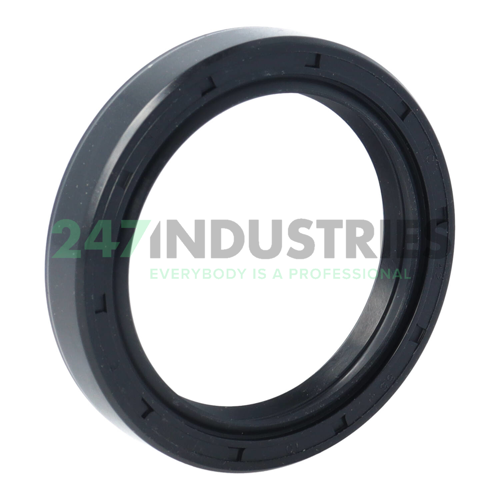 TC42X55X10 NAK Sealing Technologies