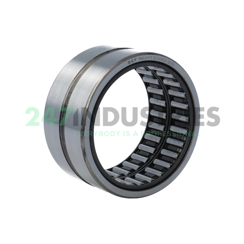 RNA6913 SKF