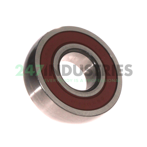 CS305LLU NTN Image 2