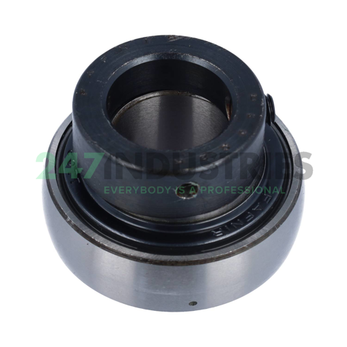 G1102KRRB Fafnir Image 4