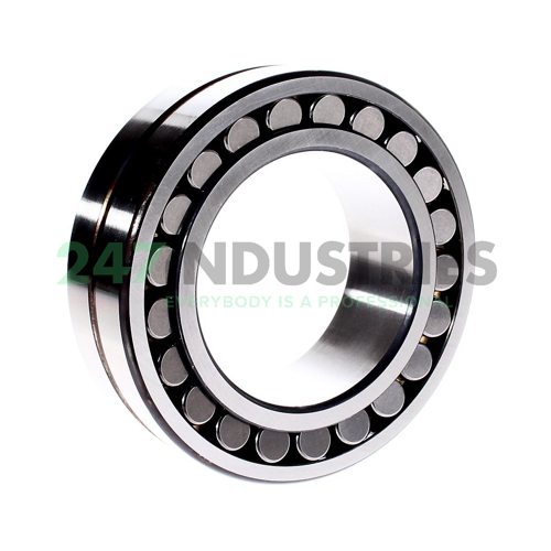 23120-E1A-XL-M FAG Image 2