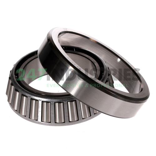 VKHB2083 SKF Image 2