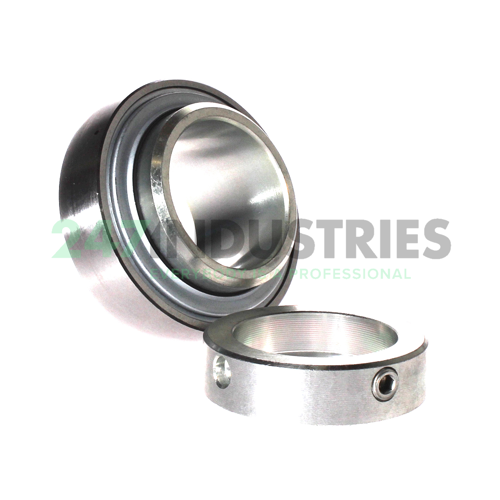 GE50-KRR-B-FA106 INA Image 2