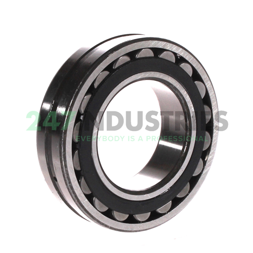 22210.EAKW33 SNR Image 2