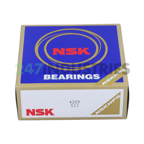 4309 NSK Image 3