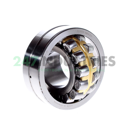 22309MB W33 URB Image 2