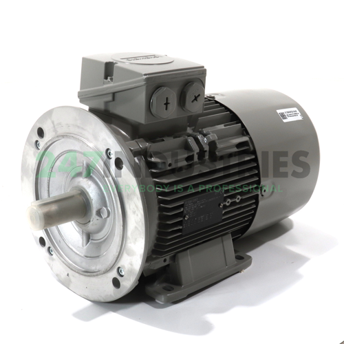 1LE1003-1BB63-4JA4-Z Siemens