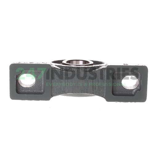 UCP205D1 NSK Image 4