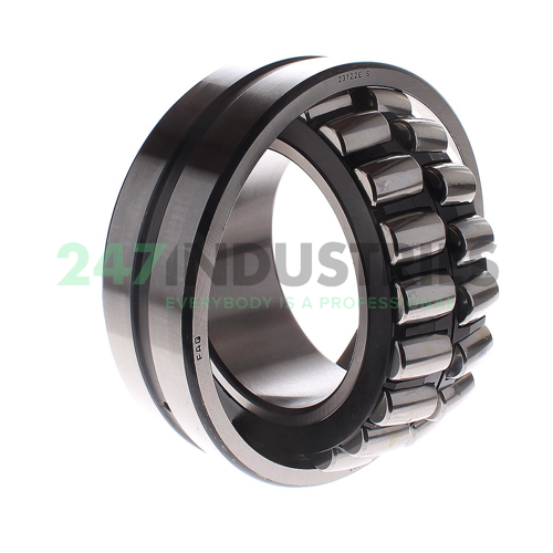 23122ES.TVPB FAG Image 2