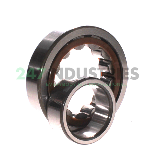 NU311ET2XC3 NTN Image 3