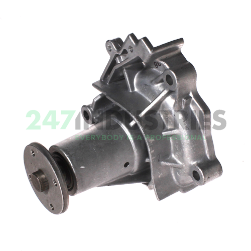 VKPC95004 SKF Image 4