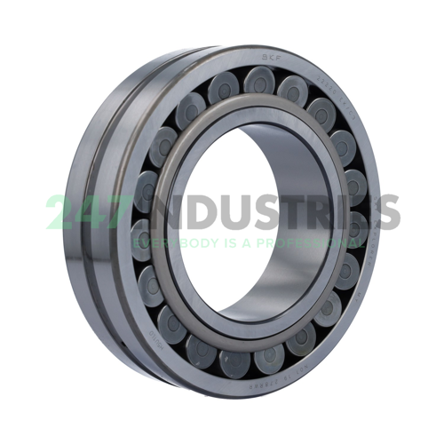 22220EK/C3 SKF
