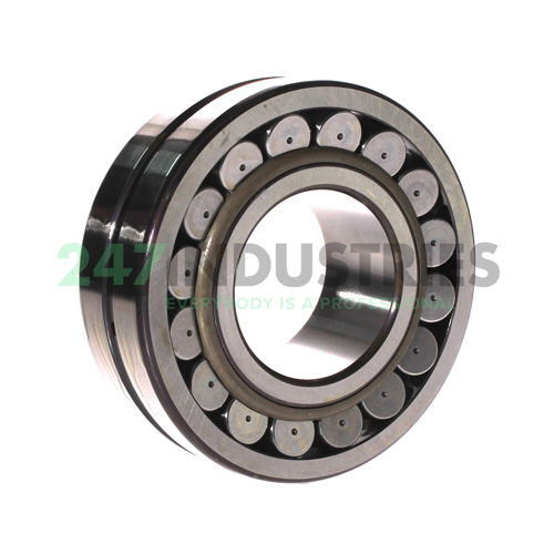 22314E/VA405 SKF Image 3