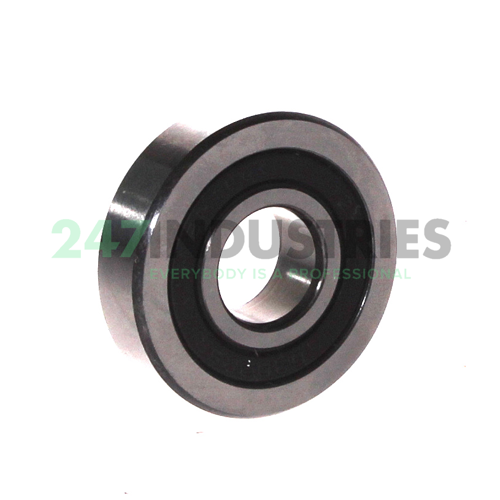 LR202-X-2RSR INA Image 2