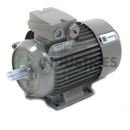 1LE1003-0DA22-2AA4 Siemens