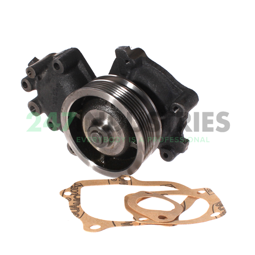 VKPC82620 SKF Image 4