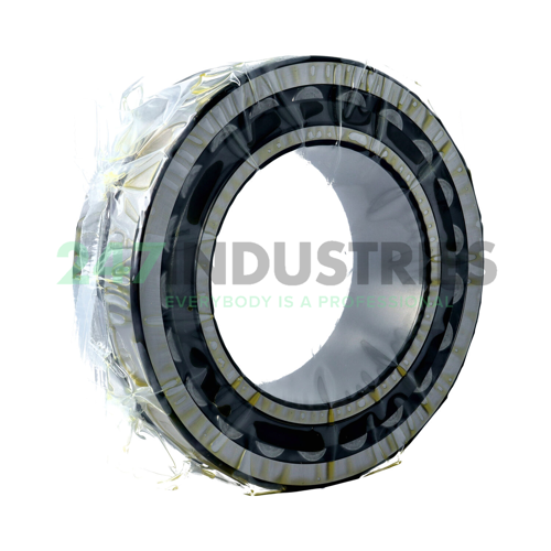 23124CC/W33 SKF Image 2