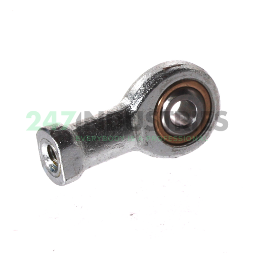 GIKL5-PB-A Elges Image 2