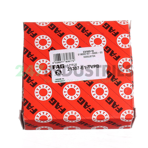 21307-E1-TVPB FAG Image 4