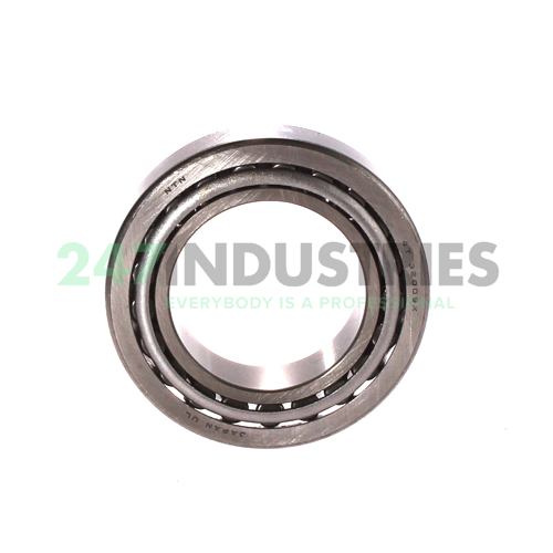 4T-32009X NTN Image 3