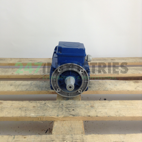 FC90S4A-40B14 Seipee Image 4