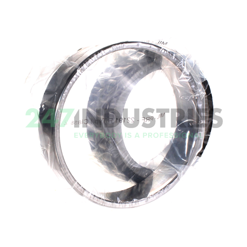 NN3019-D-K-TVP-SP-XL FAG