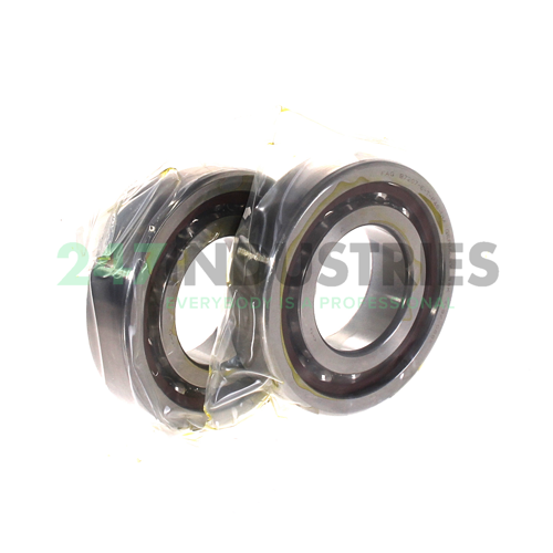 B7207-E-T-P4S-DUM FAG