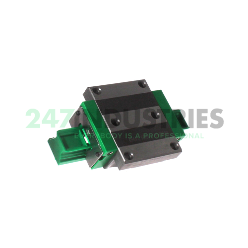 KWVE20-B-UG-V0-G3 INA