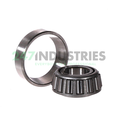 LM11949R/LM11910R NSK Image 2