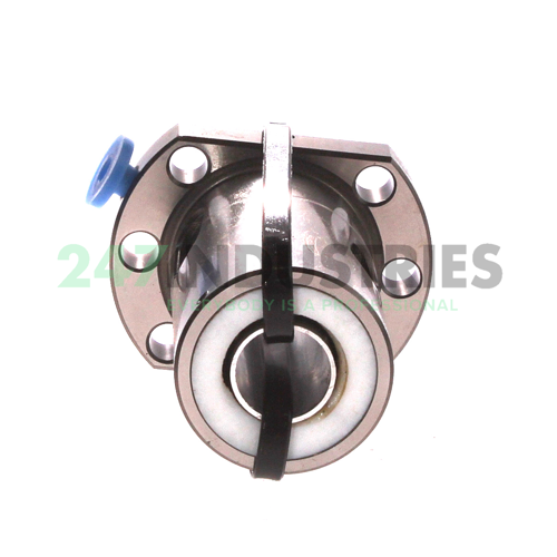 BS-2010-3-3,5 Kortagroup Image 3