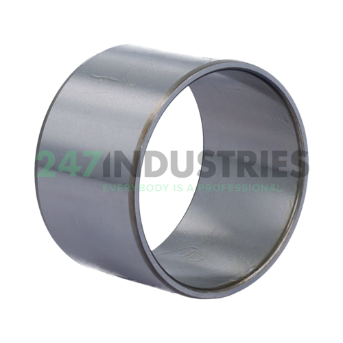 IR50X55X35-EGS INA Image 2