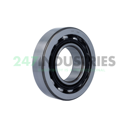 7318-B-XL-TVP-UL FAG