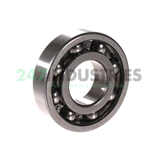 6308C3 KFB Clarfeld Image 2