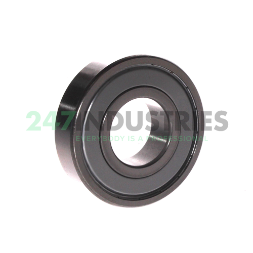 6307 2Z ZKL Image 2