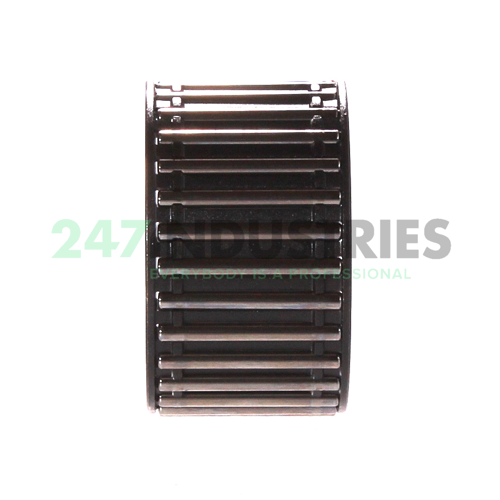 K40X45X27 NTN Image 2