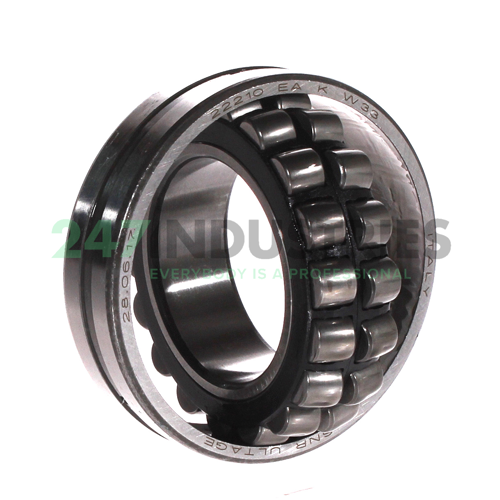 22210.EAKW33 SNR Image 4